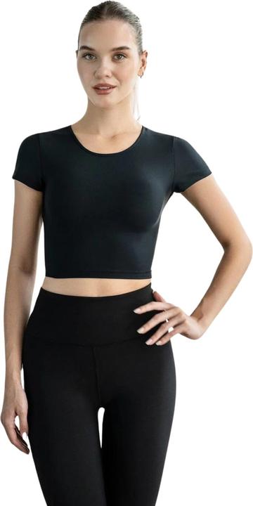 Actual product image Lismina 093 Larissa Sport Top (L)