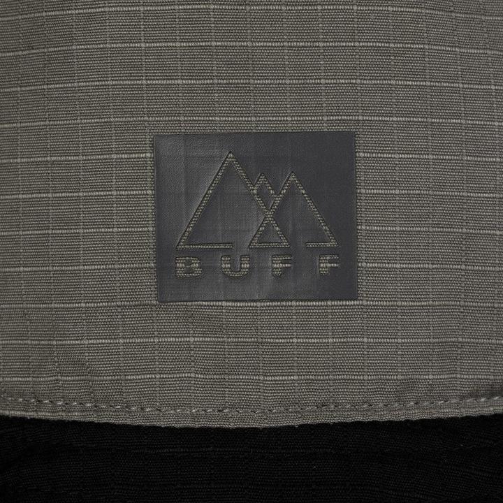 Produktbild Buff 1088653 (54)