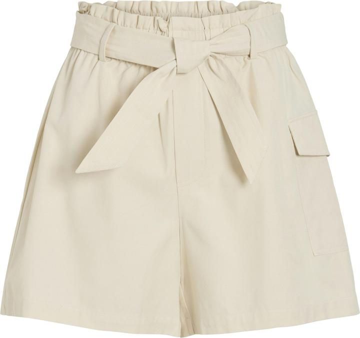 Produktbild Vila High Waist Shorts (40)