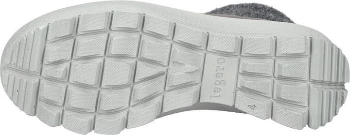 Actual product image Legero 2-000504-2200 2200 (42)