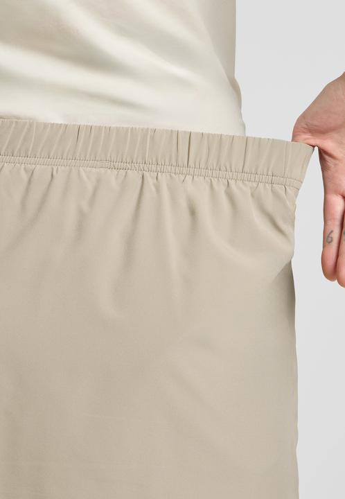 Actual product image Jack Wolfskin Waimea Skort W (M)