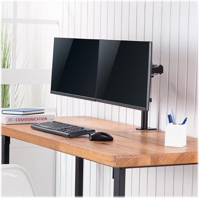 Actual product image LogiLink BP0098 (Table, 32")