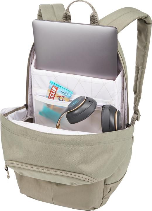 Actual product image Thule Laptop Backpack Exeo Backpack (28 l)