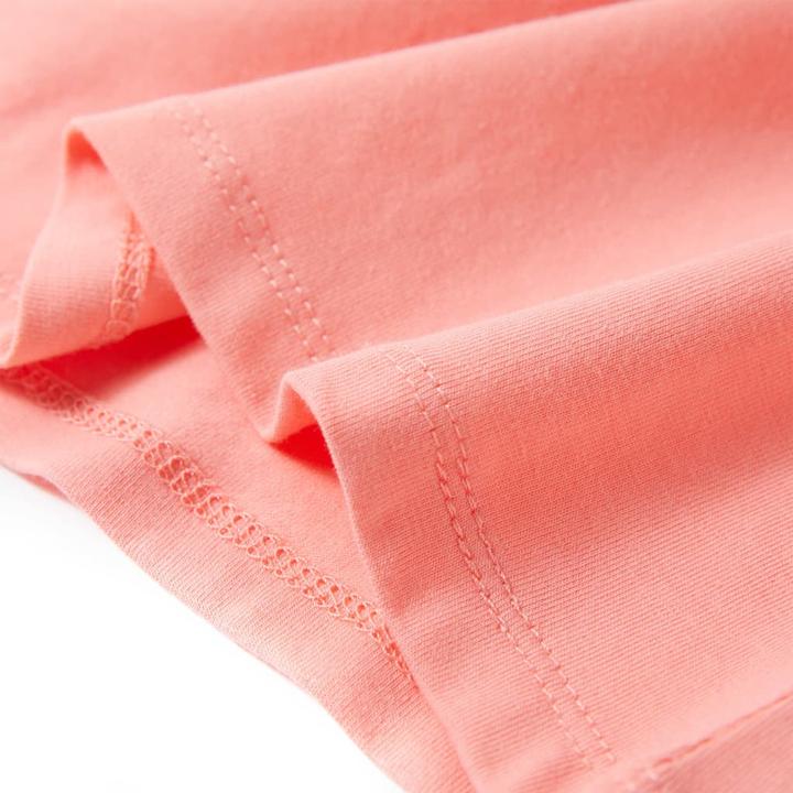 Actual product image VidaXL Iulianiia (104)