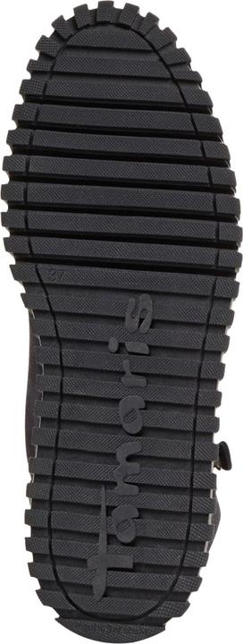 Actual product image Tamaris Ankle boot (39)