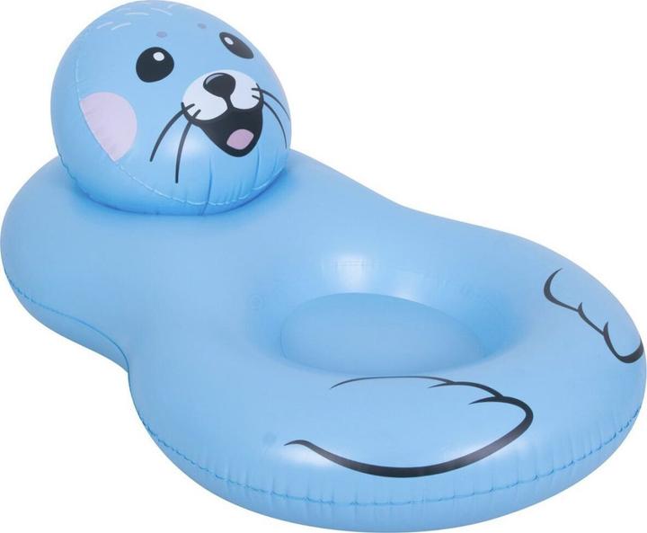 Jilong Inflatable seal (138 x 65 cm)