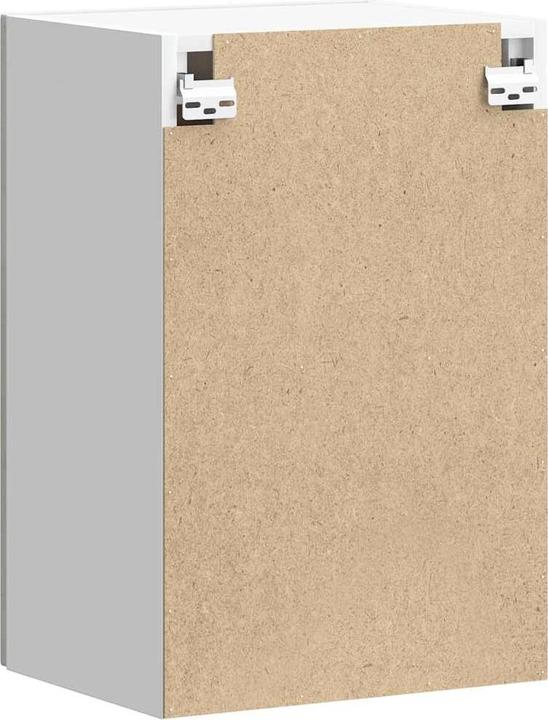 Produktbild VidaXL Madlene (40 x 31 x 60 cm)