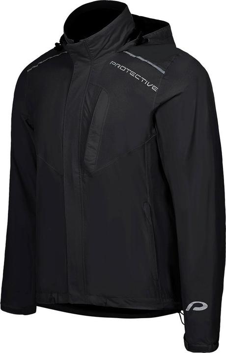 Protective P-Rain II (5XL)