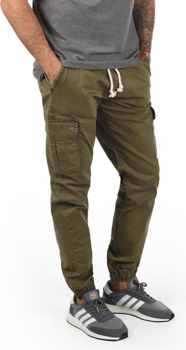 Actual product image Indicode IDAbbal 60168MM (XL)