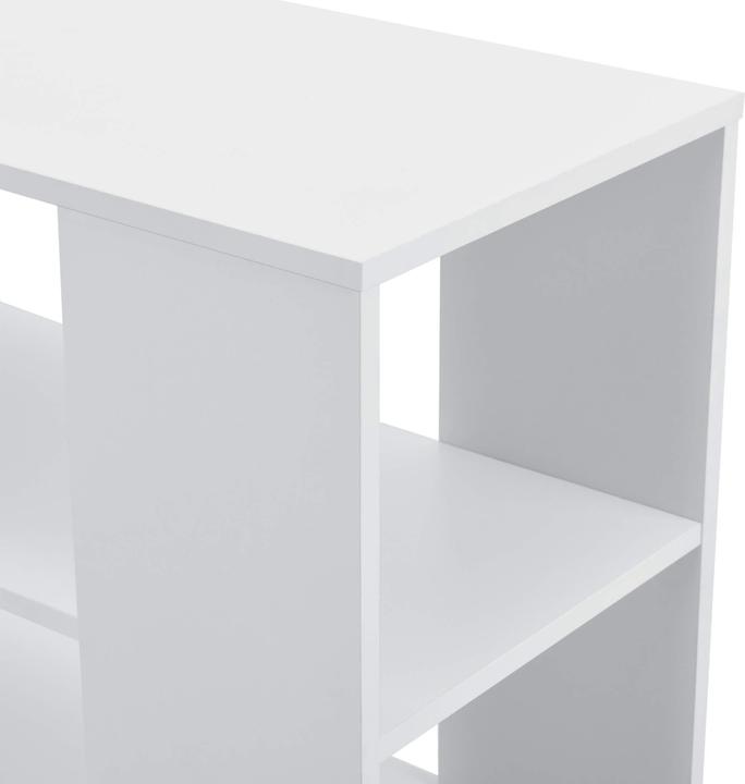 Actual product image En.Casa Älvdalen (60 x 70 x 35 cm)