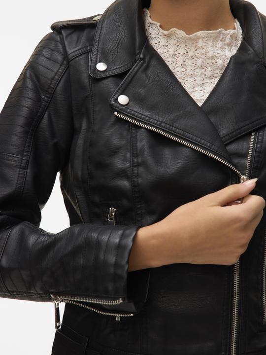 Actual product image Vero Moda Coated jacket (S)