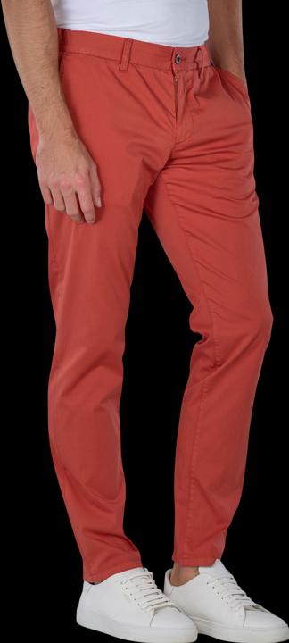 Actual product image Alberto 10022286 (W31/L30)