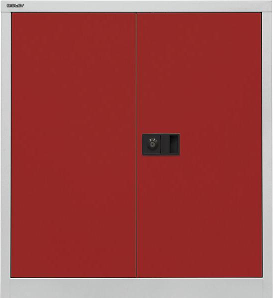 Produktbild Bisley Universal (91.5 x 40 x 100 cm)