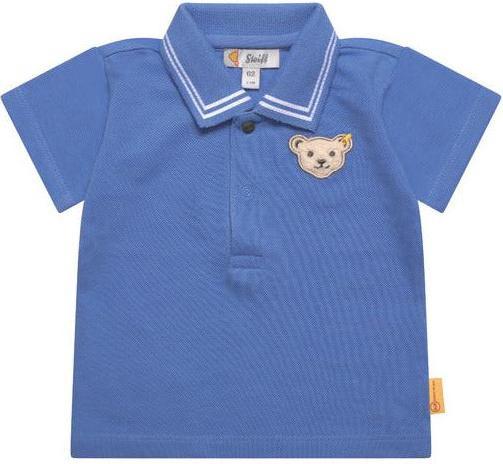 Steiff Polo Shirt kurzarm