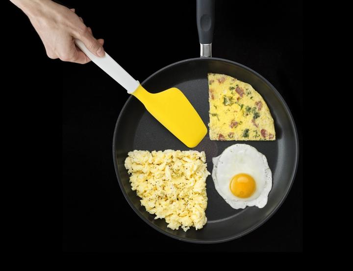 Actual product image Joseph Joseph Elevate