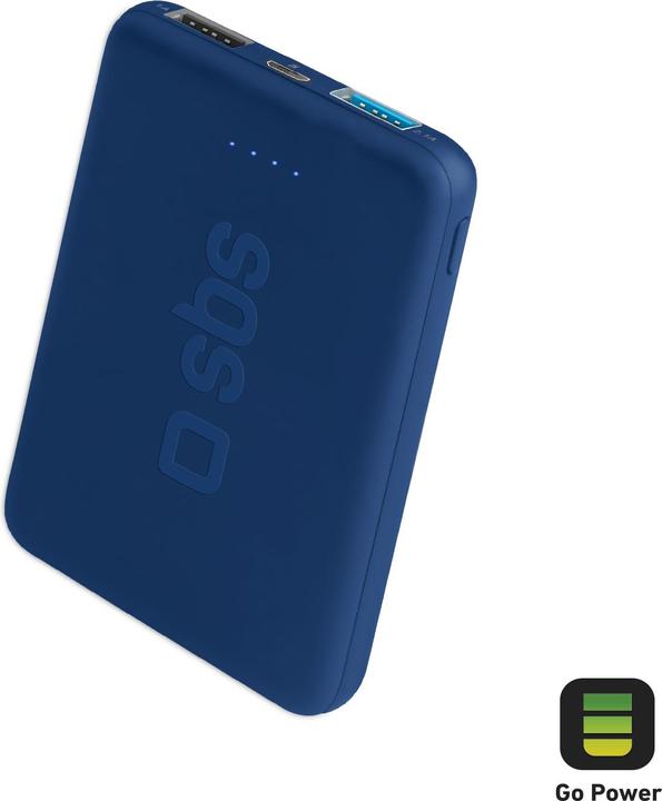 Bleu