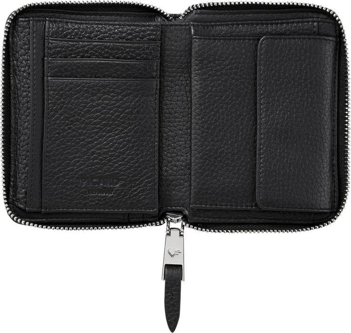 Actual product image Picard Purse Pure 1