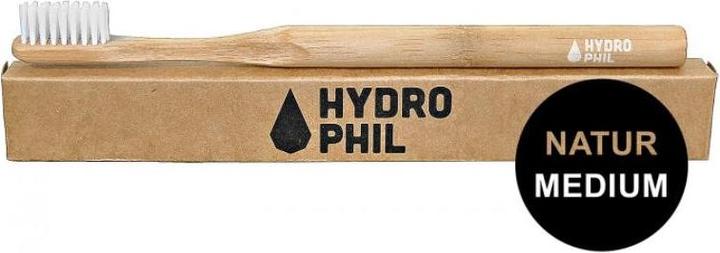 Actual product image Hydrophil Nature (Medium, 1 x)