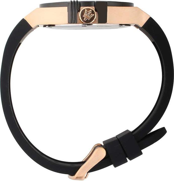 Immagine prodotto Maserati Potenza (Orologio da polso analogico, 42 mm)