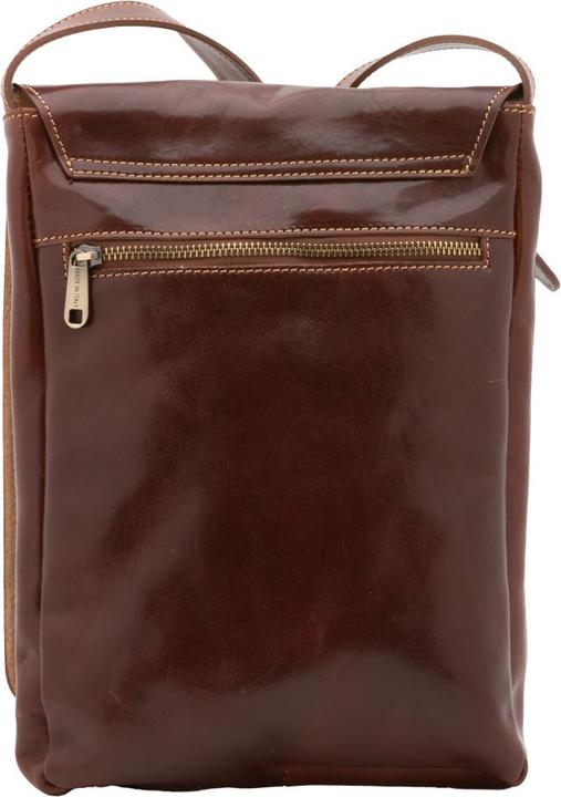 Actual product image Fratelli 5526