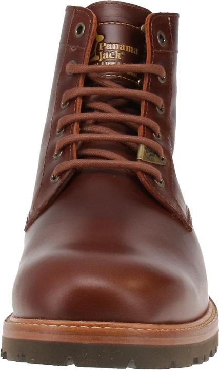 Produktbild Panama Jack Emery Igloo (44)