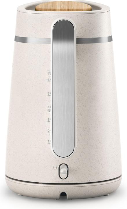 Actual product image Philips HD9365/11 (1.70 l, CH plug)