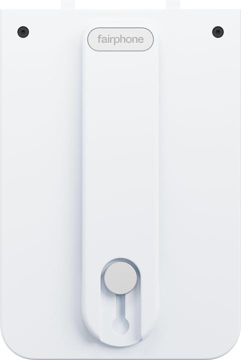 Actual product image Fairphone Finger Loop (Fairphone (Gen. 6))