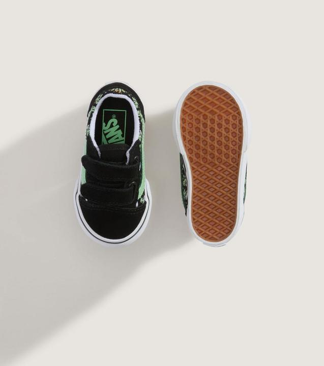 Produktbild Vans Old Skool V (23.5)