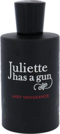 Immagine prodotto Juliette Has a Gun Vendetta Signora Vendetta (Eau de parfum, 100 ml)