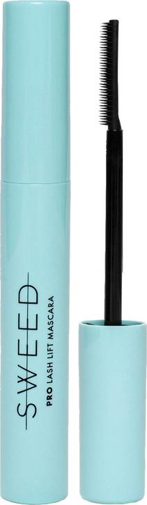 Immagine prodotto Sweed Mascara Lash Lift (Dark Brown)