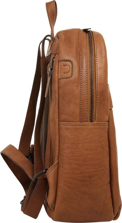 Immagine prodotto X-Zone Rucksack (5 l)