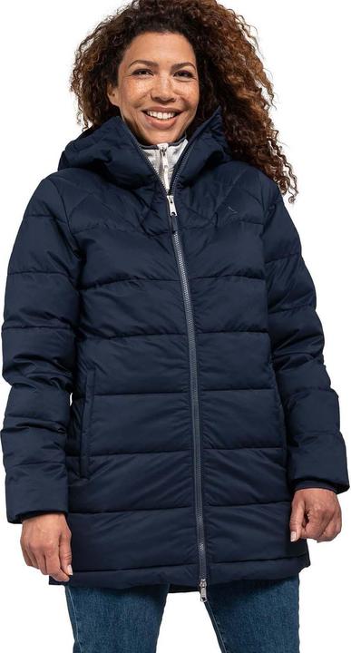 Produktbild Schöffel Boston (L, XL)