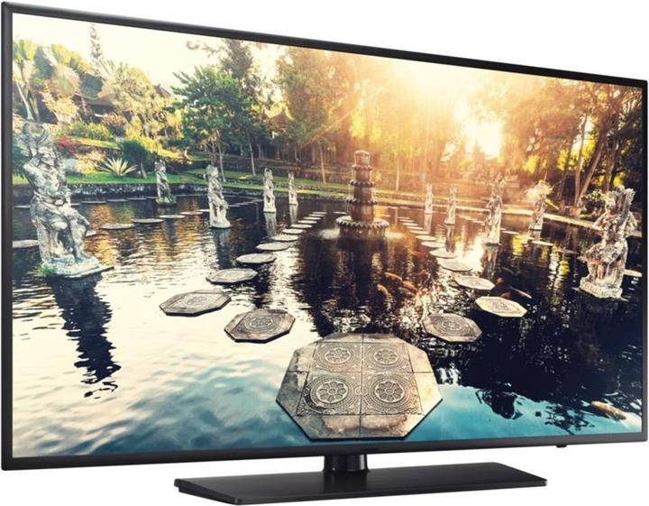 Actual product image Samsung Hg24ee690abxen (24", LCD)