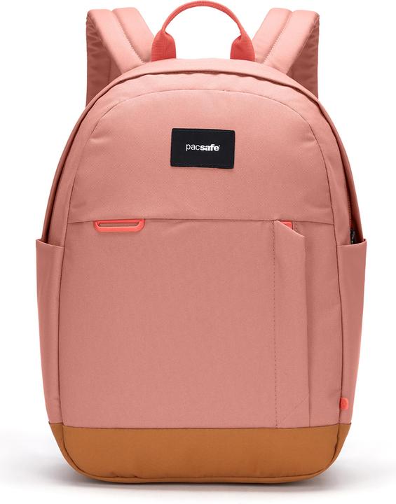 Pacsafe Go 15 (15 l)