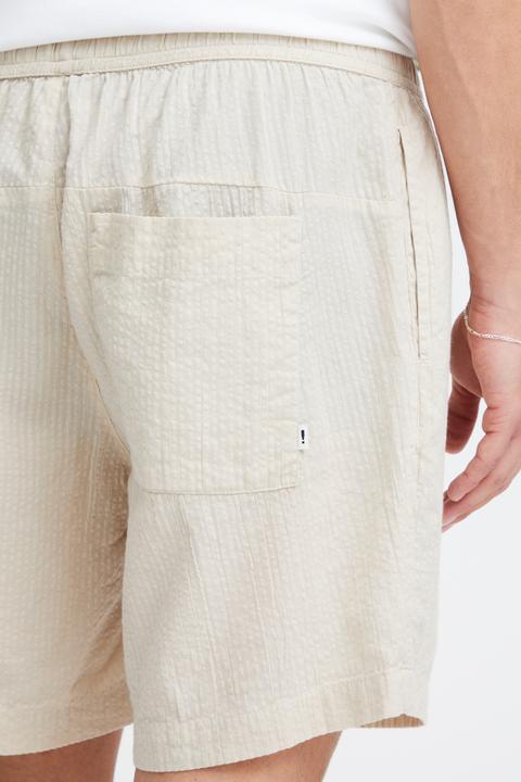 Actual product image Solid SDFrevne - 21107726 (XXL)