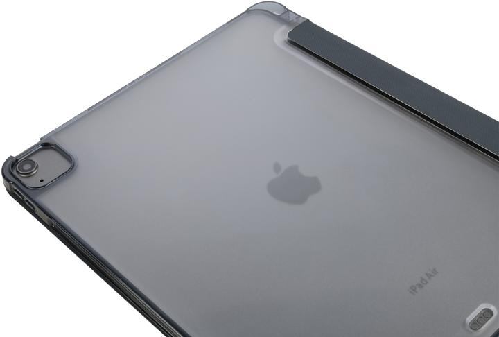 Immagine prodotto Tucano Raso (iPad Air 13 2024 (M2))