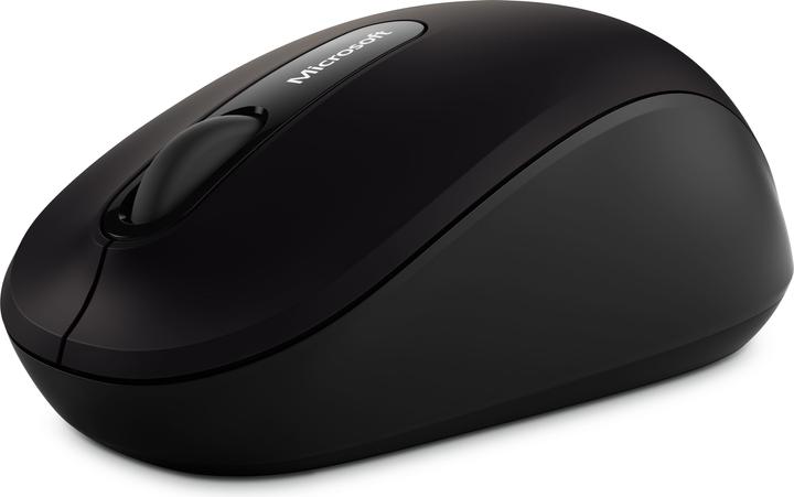 Actual product image Microsoft Mobile 3600 (Wireless)