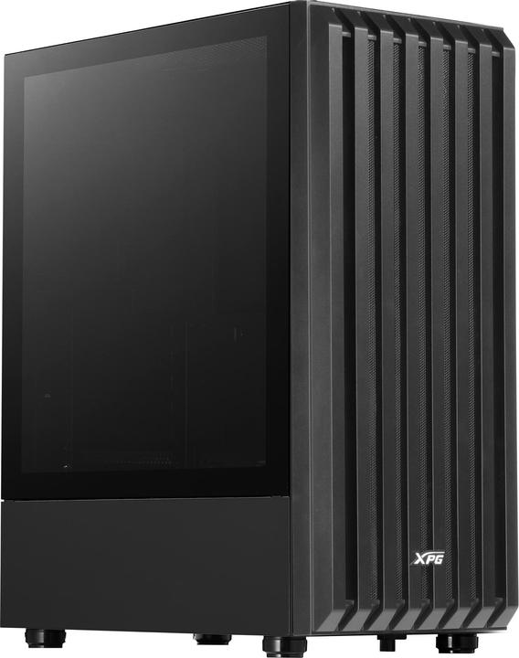Produktbild Adata XPG Valor Storm (ATX, mATX, Mini-ITX)