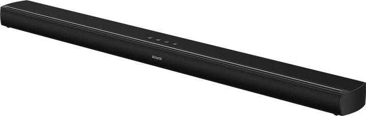 Aiwa HE-950BT (60 W, 2.0 Channel)