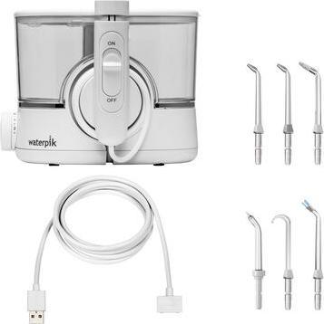Immagine prodotto Waterpik WF-11 ION