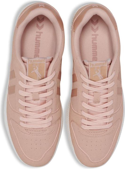 Actual product image hummel Handball Perfect Tn (38)