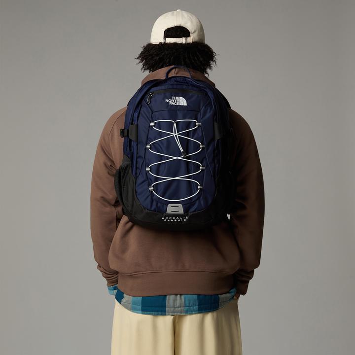 Actual product image North Face Borealis Classic (29 l)