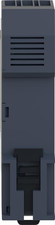 Image du produit Schneider Electric Relais horaire Star delta 24VDC/24-240VAC