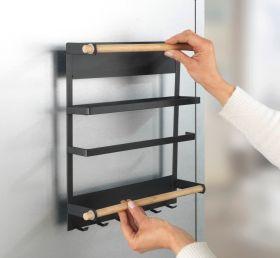 Actual product image Wenko Magna