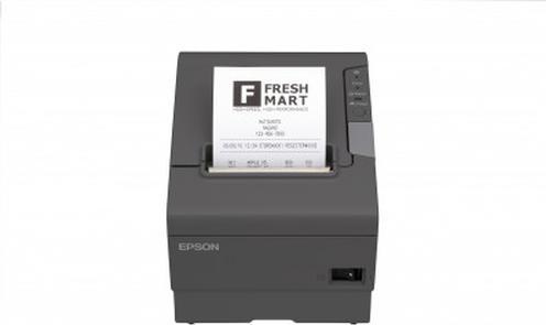 Produktbild Epson Tm-T88v (USB)