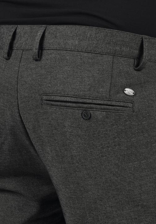 Actual product image Blend BHCodie 20711534ME (XL)