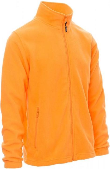 Produktbild Payper Pullover Nepal (XS)