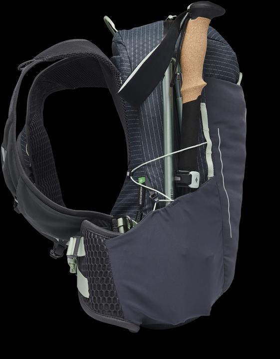 Image du produit Black Diamond W Pursuit 15 Sac à Dos (15 l)
