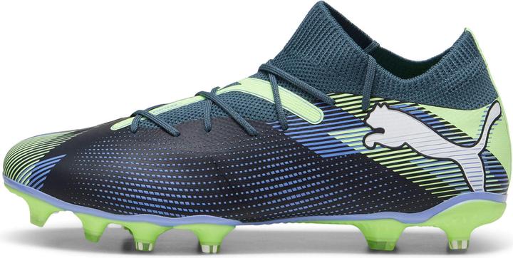 Image du produit Puma Future 7 Match Fg/Ag (44.5)