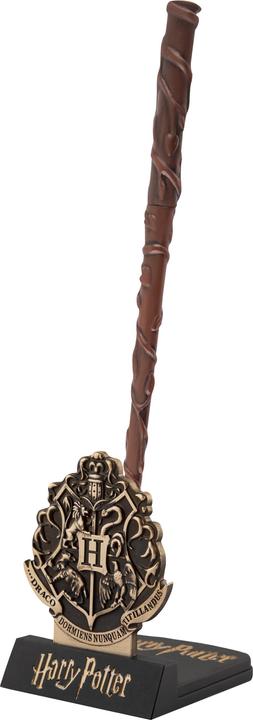Produktbild Cinereplicas Harry Potter: Zauberstab Stift - Hermine Granger